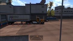 Чувачок-диспетчер 3