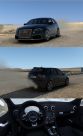 Audi RS3 Sportback 9