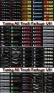 Tuning All truck package 9