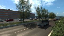 ProMods addon - Emden 2