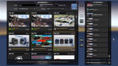 R.O.C (Republic Of China) Taiwan Map 0