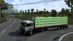 Semitrailers Pack by Ralf84 0