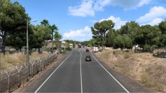 Real Europe Project 7