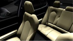 Toyota Camry XSE-70 2018 5