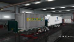 Arnook's SCS Containers Skin Project 15