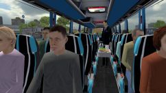 Neoplan Tourliner 2020 5