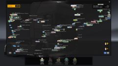 Московская область 4