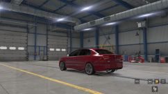 Skoda Superb 0