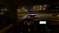 BMW X5M GOLD EDITION Давидыч 2