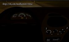 Ваз 1119 Калина (хэтчбэк) 0