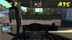 Hemil's Route Advisor 3