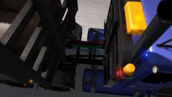 Kenworth C500 6х4 Renenate 3