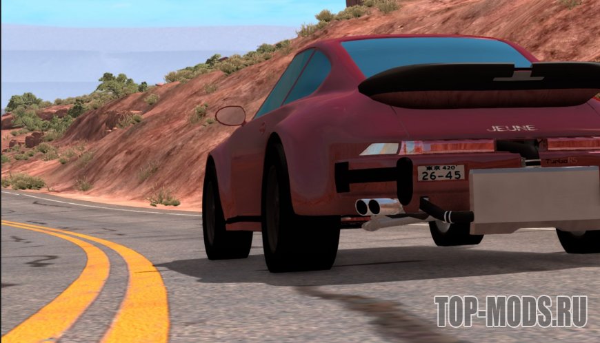 Beamng drive моды m5. BEAMNG Drive моды.