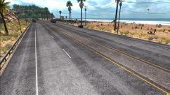 Realistic Roads 2