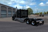 Kenworth W990 2019 Renenate 1