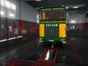 Saviem 5