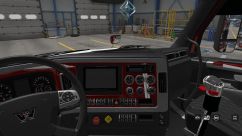 Western Star 49x Custom by Renenate 4