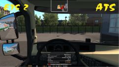 Hemil's Route Advisor 5