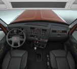 Kenworth W990 2019 Renenate 2