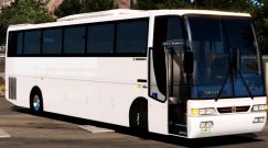 MB Busscar Vissta Buss 99 4