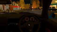 Nissan Skyline ER34 0