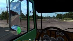 Peterbilt 352 Cabover by JDM's 7