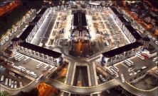 Biggest bus terminal 2021 1