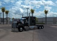 Kenworth W990 2019 Renenate 0
