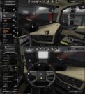 Extrem Customization Unlock All Part For All Truck 2