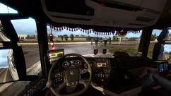 Realistic Reshed Preset (Реалистичная графика) 5