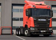 XT addons for Scania R&S Next-Gen 4