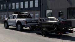 Ford F150 Raptor 2017 1