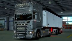 Hornblasters Shocker XL 0