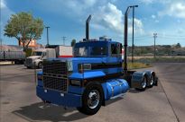 Ford LTL 9000 by Renenate 7