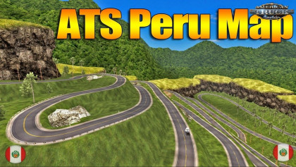 Перу (Final Destination)