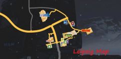 Leipzig Map Expansion 0