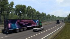 Ai Trailers Pack Evolution 0