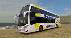 Metalsur Starbus 3 0500 RSD 5