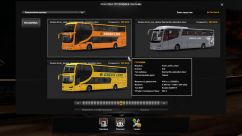 Irizar Bus Pack (EU & UK) 4