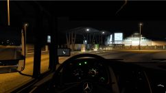 Mercedes Benz LS 1938 1