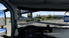 Real Europe Project 3