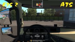 Hemil's Route Advisor 4