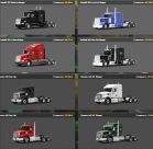 American Truck Pack Factory 3