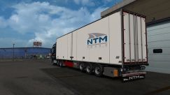 NTM full/semitrailers 4