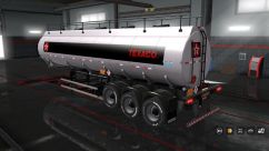 Цистерна "New Tanque Randon Linha R 2017" в собственность 4