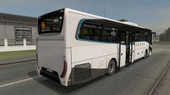 Iveco Evedys 6