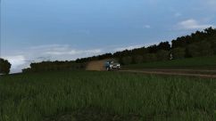 Volkswagen Golf GTI 4