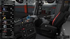 Full Unlock Steam Inventory 0