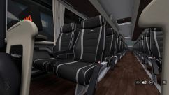 New Neoplan Tourliner 2021 0