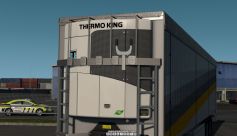 Real cooling unit names for SCS trailers 1
